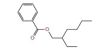 2-Ethylhexyl benzoate